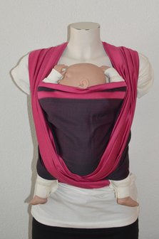 Baby Slings size 5 - various colors