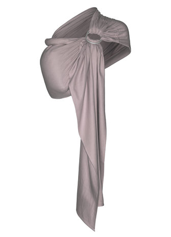 Ring sling coffee