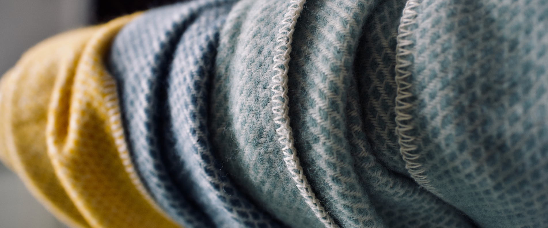 Toddler-blanket-wool